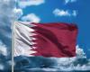 قطر تدعو لوقف التصعيد في المنطقة