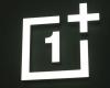 بمواصفات ممتازة.. OnePlus تعلن عن هاتفها المتين الجديد