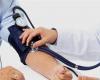 4 عادات يحذر أطباء القلب منها إذا كنت تريد خفض ضغط الدم.. ما هي؟