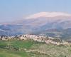 بلدة دفعت ثمن الجغرافيا والحرب وخسرت أرضها قبل بيوتها