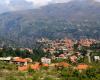 في حصرون.. قتل زوجته ثم انتحر!