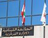 متعاقدو اللبنانية: مستمرون بالإضراب حتى إقرار التفرغ