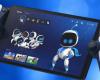 بشأن سعر جهاز "PlayStation 6" المحمول.. هذا ما كشفته تسريبات جديدة