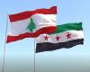 لبنان وسوريا في مفاوضات منفصلة: من يحسم الملفات المشتركة؟