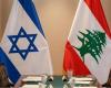 تأكيد لبناني على أن “الحل في التفاوض”