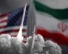 إيران: أميركا تتحمل مسؤولية التصعيد