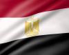 مصر: وضعنا خططا للتعامل مع استمرار الحرب