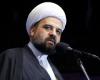 قبلان لـ”السّلطة”: العمل للخلاص من طائفة “بأُمّها وأبيها” لن يمرّ