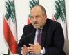 بو عاصي: لا حلّ استراتيجيًا لأزمة الطاقة في ظل الحرب