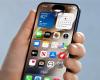 Siri AI يفرض شروطاً جديدة على المستخدمين