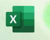 لمُستخدمي "Excel".. إليكم هذا الخبر