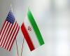 الخلافات مستمرة بين واشنطن وطهران واللقاء الثاني خلال أيام