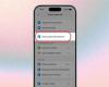 آيفون يحذرك قبل الوقوع في الفخ... ميزة جديدة في iOS 27