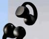 تعرف على سماعات سامسونغ الجديدة Galaxy Buds On