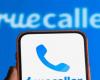 "Truecaller" تطلق أداة جديدة لكشف الاحتيال الرقمي