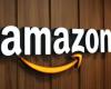 لعشاق القراءة.. "أمازون" تكشف جيلاً جديداً من "Kindle"