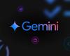 وداعاً للمهام الروتينية؟ "غوغل" تكشف عن قدرات مذهلة لـ"Gemini"