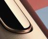غداً.. "غوغل" تطلق سوار Fitbit Edge
