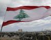 لبنان أمام الانتظار ومزيد من الاهتراء السياسي؟